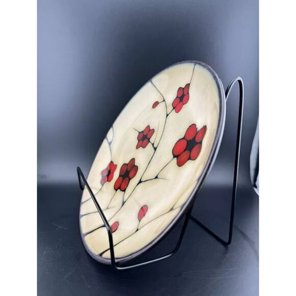 PFALTZGRAFF Aster Dinnerware Replacement Pieces - Salad Plate - Picture 2 of 5